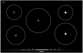 Varná deska indukce Siemens EH875MM21E