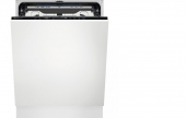 Electrolux EEM69310L