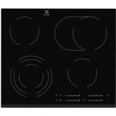 Electrolux EHF 6547FXK