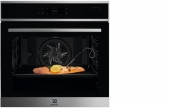 Electrolux EOB8S39WX