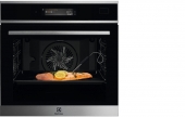 Electrolux EOB9S31WX