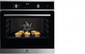 Electrolux 600 PRO SteamBake EOD5C71X