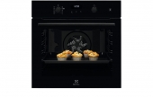 ELECTROLUX EOD6P71Z SteamBake 