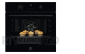 Electrolux EOD6P77WZ