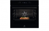 ELECTROLUX EOE7C31Z SenseCook 