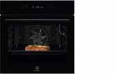 Electrolux EOE7P31Z