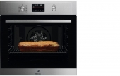 Electrolux EOF4P56X