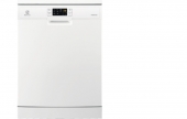 Electrolux ESF5555LOW