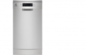 Electrolux ESG43310SX