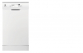 Electrolux ESM43200SW