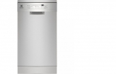 Electrolux ESM43200SX