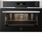 Electrolux EVY 0841VAX