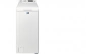 Electrolux EW2TN5061FC