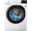 Electrolux EW6FN429BC