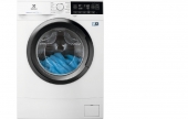 Electrolux EW6SN347SI