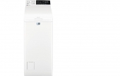 Electrolux EW6TN3062