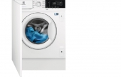 ELECTROLUX EW7F447WIN 