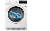 Electrolux PerfectCare 800 EW8H358SC