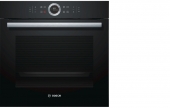 Bosch HBG635BB1