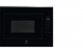 Electrolux KMFD264TEX