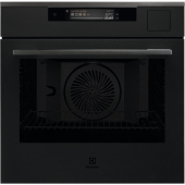 Electrolux KOAAS31WT