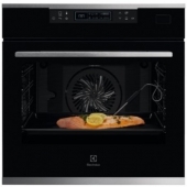 Electrolux KOBBS31X