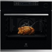 Electrolux KOCBP31X