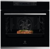 ELECTROLUX KOEBP31X