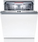 Bosch SMV4ECX08E