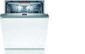 Bosch SMV4HVX37E