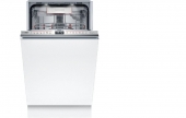 Bosch SPV6EMX05E