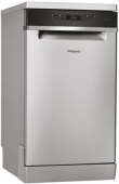 Whirlpool WSFO 3O23 PF X