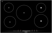Varná deska indukce Siemens EH875MM21E