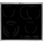 Electrolux EHF 46547XK