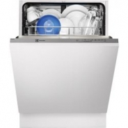 Electrolux ESL 7220RA