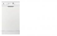 Electrolux ESM43200SW