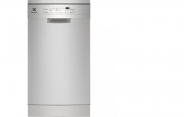 Electrolux ESM43200SX