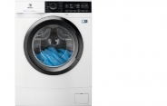 Electrolux EW6SN226SI