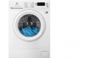 Electrolux EW6SN526WC