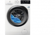 Electrolux EW7F348ASC