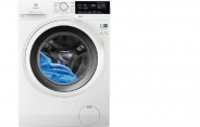 Electrolux EW7F348AWC