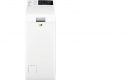 Electrolux EW7TN23372C