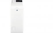 Electrolux EW7TN3272C