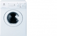 Electrolux EWC1351