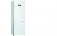 Bosch KGN49XWEA