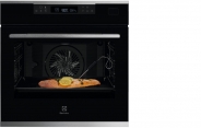 Electrolux Intuit KOBCS31X