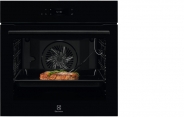 Electrolux KOEBP39WZ