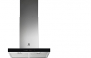 Electrolux LFT766X