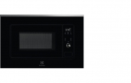 Electrolux LMS2203EMX