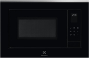 ELECTROLUX LMS4253TMX